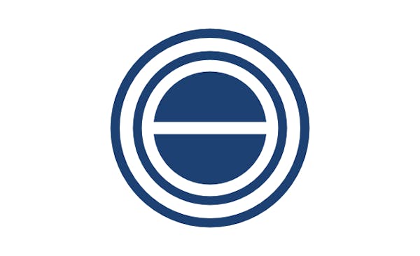 Join the One Earth Community